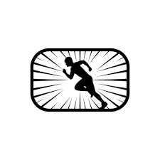 火狐电竞官方网站